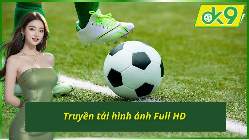 Cá Cược Bóng Đá OK9 - Hình Thức Giải Trí Vạn Người Mê 4 Cá cược bóng đá OK9 có hình ảnh chất lượng