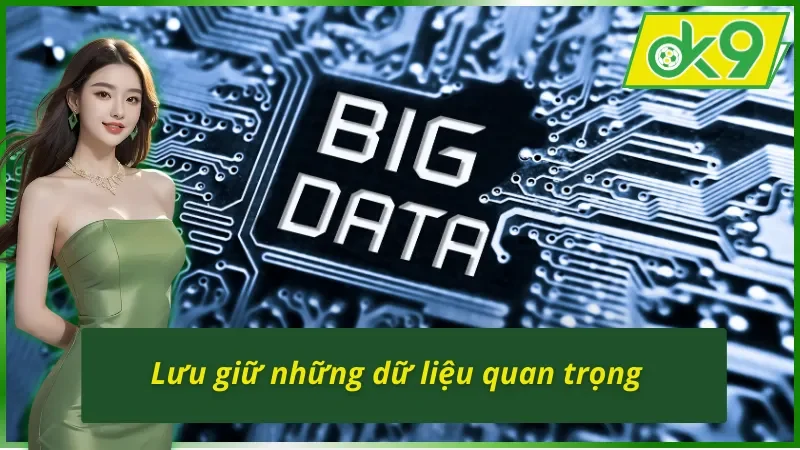 Cách Xóa Tài Khoản OK9 Nhanh Gọn Dành Cho Các Hội Viên 3 Lưu giữ những dữ liệu trước khi thực hiện cách xóa tài khoản OK9