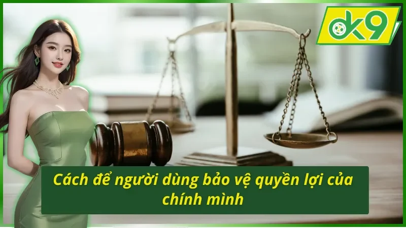 Chính Sách Điều Khoản Và Điều Kiện OK9 Dành Cho Hội Viên 5 Nhiệm vụ của người chơi với chính sách Điều khoản và Điều kiện OK9