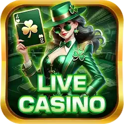 Trang Chủ 44 live casino OK9