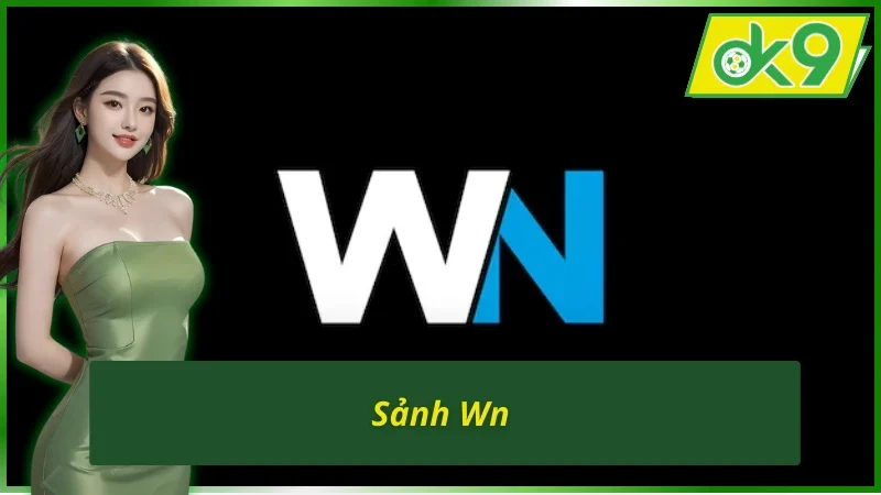 Live Casino OK9 - Sòng Bài Trực Tuyến Đỉnh Cao, Cược Hấp Dẫn 3 Sảnh Wn ở Live Casino OK9 được đánh giá cao