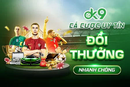 Trang Chủ 10 ok9 banner moblie
