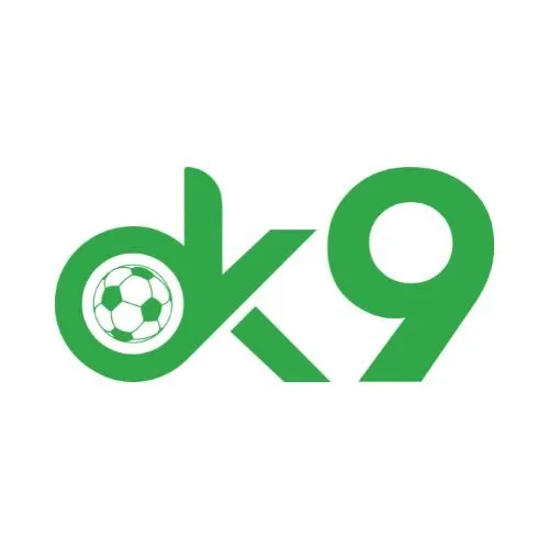 Trang Chủ 32 logo OK9