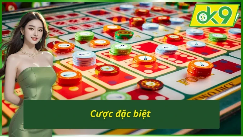 Roulette (Châu Âu, Mỹ, Pháp) OK9: Ai Thực Sự Là Vua Casino? 7 Khám phá hình thức cược đặc biệt chỉ có ở Roulette (Châu Âu, Mỹ, Pháp) OK9