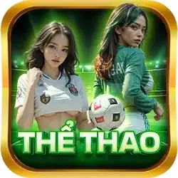 Trang Chủ 42 thể thao OK9